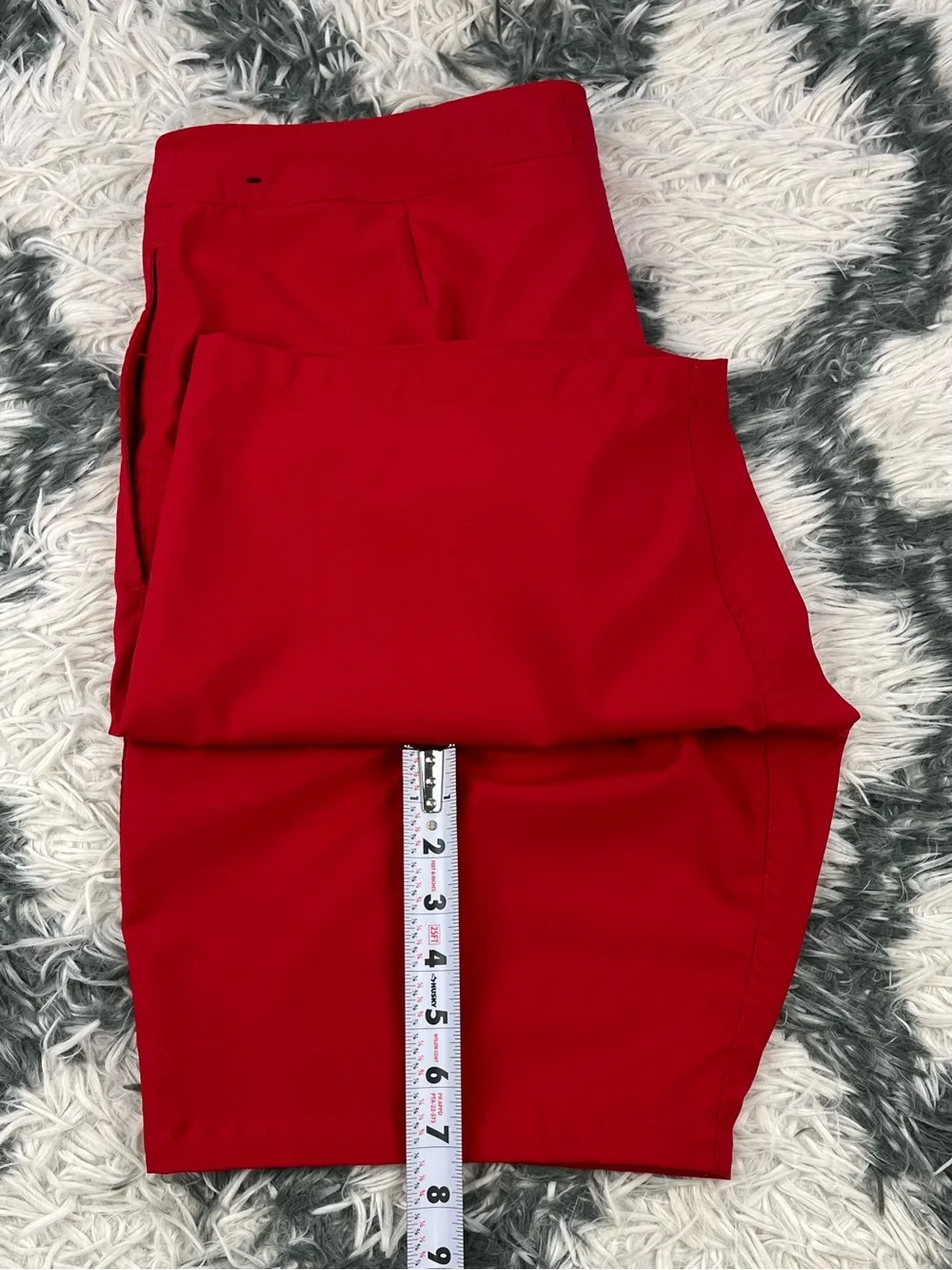 Abercrombie & Fitch great condition…